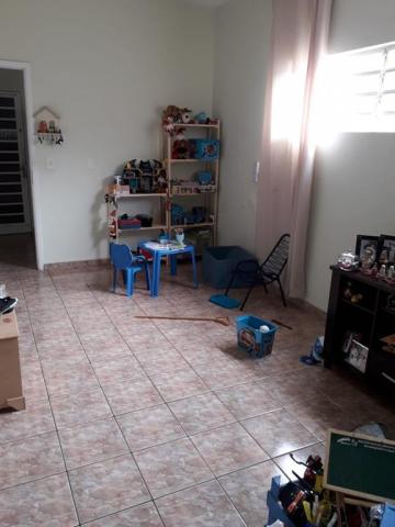 imagem 2 - Casa - Padrão imagem 2 - Casa - Padrão