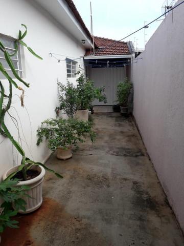 Comprar Casa / Padrão em São José do Rio Preto R$ 450.000,00 - Foto 3