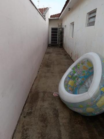 Comprar Casa / Padrão em São José do Rio Preto apenas R$ 450.000,00 - Foto 8