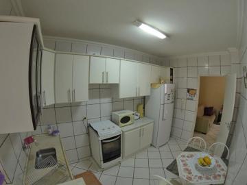 Comprar Apartamento / Padrão em São José do Rio Preto R$ 220.000,00 - Foto 11