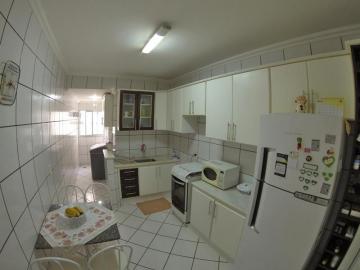 Comprar Apartamento / Padrão em São José do Rio Preto R$ 220.000,00 - Foto 13