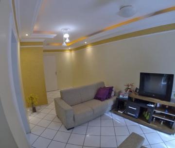 Comprar Apartamento / Padrão em São José do Rio Preto apenas R$ 220.000,00 - Foto 1