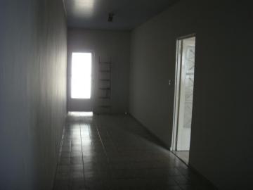 Alugar Casa / Padrão em São José do Rio Preto R$ 2.000,00 - Foto 22