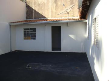 Alugar Casa / Padrão em São José do Rio Preto apenas R$ 2.000,00 - Foto 23