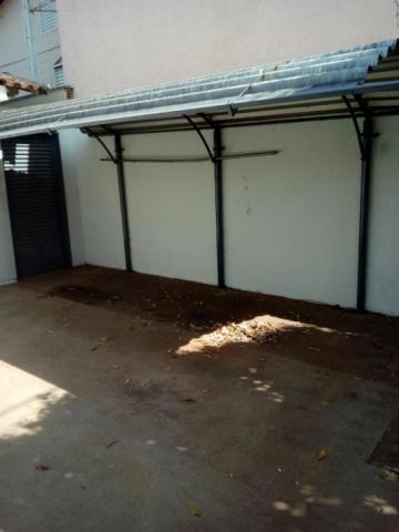 imagem 3 - Casa - Padrão imagem 3 - Casa - Padrão