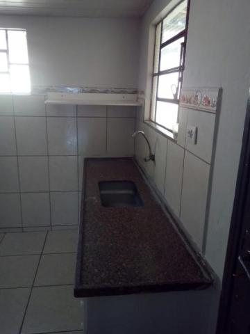imagem 4 - Casa - Padrão imagem 4 - Casa - Padrão
