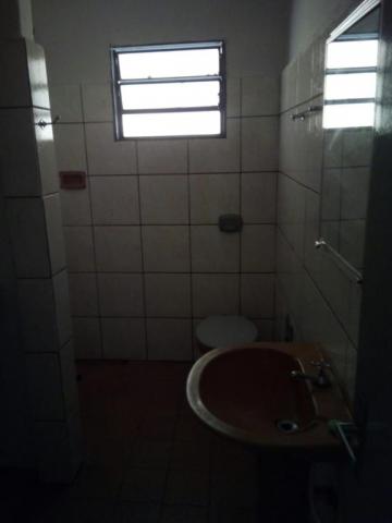 imagem 5 - Casa - Padrão imagem 5 - Casa - Padrão