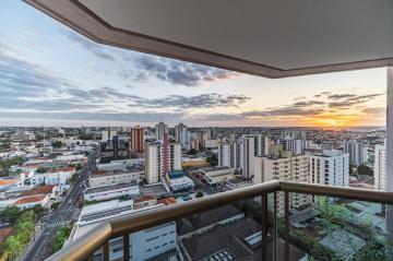 Comprar Apartamento / Padrão em São José do Rio Preto R$ 3.800.000,00 - Foto 38