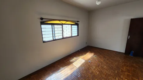 imagem 1 - Casa com 03 dormitórios na Vila Angelica imagem 1 - Casa com 03 dormitórios na Vila Angelica
