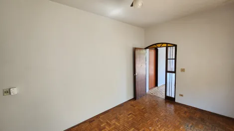 imagem 2 - Casa com 03 dormitórios na Vila Angelica imagem 2 - Casa com 03 dormitórios na Vila Angelica