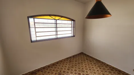 imagem 3 - Casa com 03 dormitórios na Vila Angelica imagem 3 - Casa com 03 dormitórios na Vila Angelica