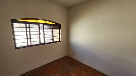 imagem 5 - Casa com 03 dormitórios na Vila Angelica imagem 5 - Casa com 03 dormitórios na Vila Angelica