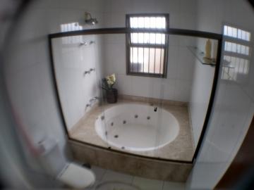 Comprar Casa / Padrão em São José do Rio Preto apenas R$ 750.000,00 - Foto 19