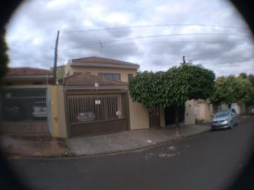 Comprar Casa / Padrão em São José do Rio Preto R$ 750.000,00 - Foto 28