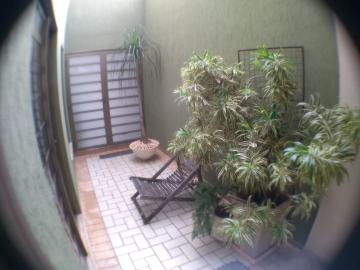 Comprar Casa / Padrão em São José do Rio Preto R$ 750.000,00 - Foto 41