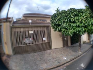 Comprar Casa / Padrão em São José do Rio Preto apenas R$ 750.000,00 - Foto 45