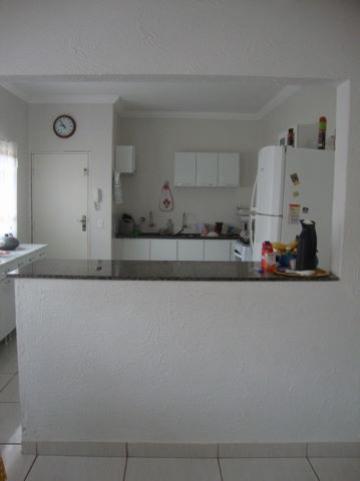 Comprar Casa / Padrão em São José do Rio Preto apenas R$ 830.000,00 - Foto 16