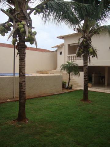 Comprar Casa / Padrão em São José do Rio Preto R$ 830.000,00 - Foto 19