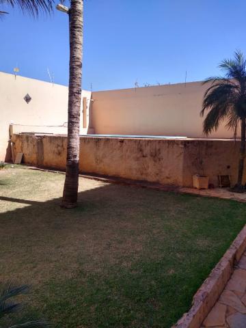 imagem 4 - Jardim dos Seixas Casa de 03 dormitórios, 04 vagas de garagem. imagem 4 - Jardim dos Seixas Casa de 03 dormitórios, 04 vagas de garagem.
