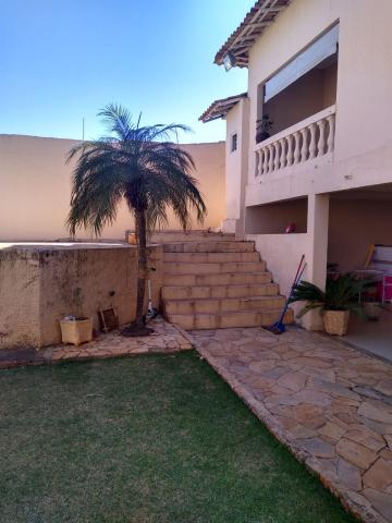 imagem 1 - Jardim dos Seixas Casa de 03 dormitórios, 04 vagas de garagem. imagem 1 - Jardim dos Seixas Casa de 03 dormitórios, 04 vagas de garagem.