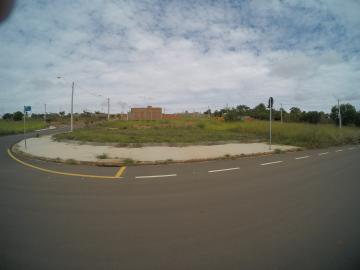 imagem 1 - Residencial Colina Azul - Ótimo terreno possuindo 233,71m² imagem 1 - Residencial Colina Azul - Ótimo terreno possuindo 233,71m²