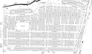 imagem 4 - Colina Azul  - Terreno com 230,70m² imagem 4 - Colina Azul  - Terreno com 230,70m²