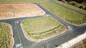 imagem 3 - Colina Azul  - Terreno com 230,70m² imagem 3 - Colina Azul  - Terreno com 230,70m²
