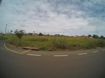imagem 2 - Colina Azul  - Terreno com 230,70m² imagem 2 - Colina Azul  - Terreno com 230,70m²