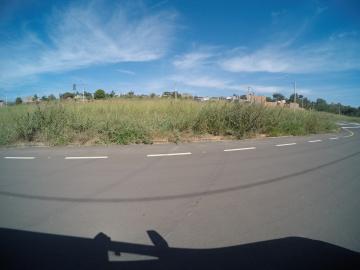 imagem 1 - Colina Azul  - Terreno com 230,70m² imagem 1 - Colina Azul  - Terreno com 230,70m²