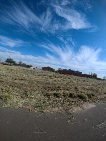 imagem 1 - Terreno - Padrão imagem 1 - Terreno - Padrão
