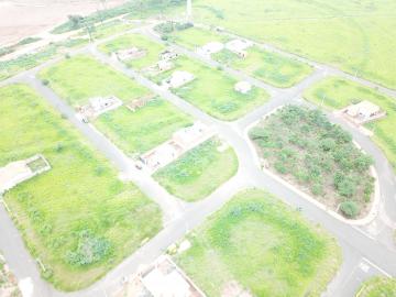 imagem 5 - Terreno - Padrão imagem 5 - Terreno - Padrão