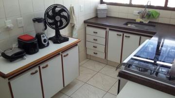 Comprar Apartamento / Cobertura em São José do Rio Preto R$ 1.100.000,00 - Foto 6