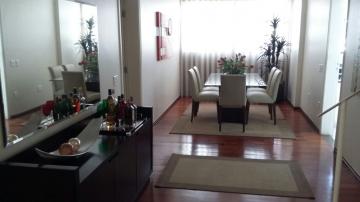 Comprar Apartamento / Cobertura em São José do Rio Preto apenas R$ 1.100.000,00 - Foto 4