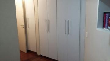 Comprar Apartamento / Cobertura em São José do Rio Preto R$ 1.100.000,00 - Foto 25
