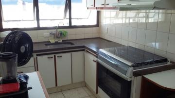 Comprar Apartamento / Cobertura em São José do Rio Preto apenas R$ 1.100.000,00 - Foto 32