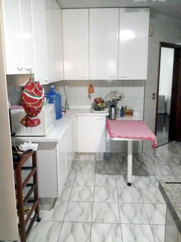 imagem 4 - Apartamento - Padrão imagem 4 - Apartamento - Padrão