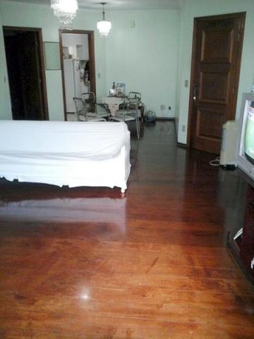 imagem 3 - Apartamento - Padrão imagem 3 - Apartamento - Padrão