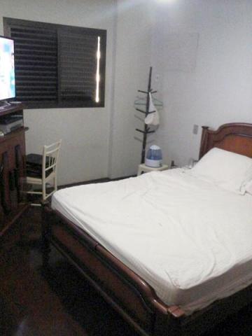 imagem 5 - Apartamento - Padrão imagem 5 - Apartamento - Padrão
