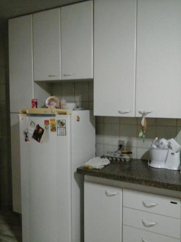 Comprar Apartamento / Padrão em São José do Rio Preto apenas R$ 445.000,00 - Foto 7