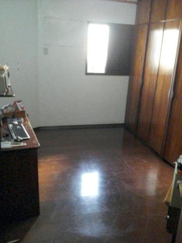 Comprar Apartamento / Padrão em São José do Rio Preto R$ 445.000,00 - Foto 10