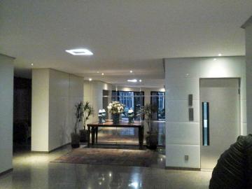 imagem 2 - Apartamento - Padrão imagem 2 - Apartamento - Padrão
