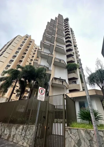 Comprar Apartamento / Padrão em São José do Rio Preto apenas R$ 445.000,00 - Foto 1