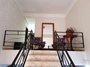 Comprar Casa / Padrão em São José do Rio Preto R$ 900.000,00 - Foto 22