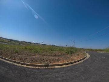 imagem 1 - Lote de esquina com 237m² no Colina Azul imagem 1 - Lote de esquina com 237m² no Colina Azul