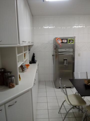 Comprar Apartamento / Padrão em São José do Rio Preto apenas R$ 285.000,00 - Foto 7