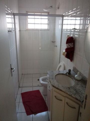 Comprar Apartamento / Padrão em São José do Rio Preto apenas R$ 285.000,00 - Foto 8
