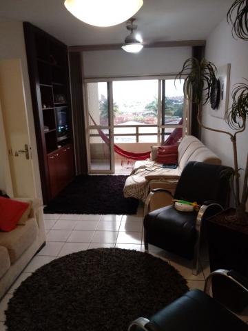 Apartamento / Padrão em São José do Rio Preto , Comprar por R$285.000,00