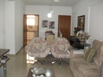 imagem 1 - Centro apartamento em andar baixo com 3 dormitórios imagem 1 - Centro apartamento em andar baixo com 3 dormitórios