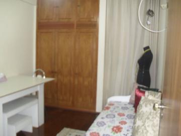 imagem 5 - Centro apartamento em andar baixo com 3 dormitórios imagem 5 - Centro apartamento em andar baixo com 3 dormitórios