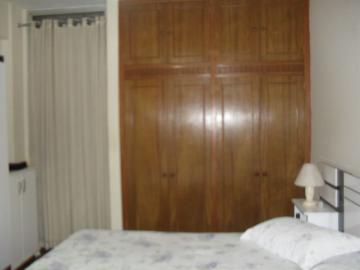 imagem 4 - Centro apartamento em andar baixo com 3 dormitórios imagem 4 - Centro apartamento em andar baixo com 3 dormitórios